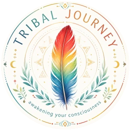 Tribal Journey